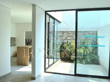 Casas en PREVENTA en Coyoacán