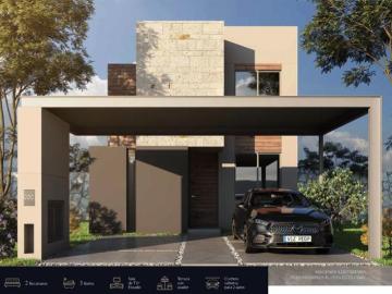 CASAS EN PREVENTA EN MARENGO GRAN VIVIR M2