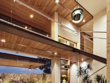 CASAS EN PREVENTA EN MARENGO GRAN VIVIR M2
