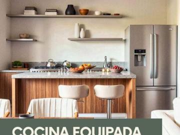 CASAS EN PREVENTA EN PUERTO VALLARTA DE 2.64k pesos
