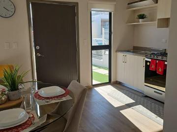 CASAS EN PREVENTA, PRIVADA PALADIO, TIJUANA B.C