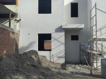 Casa en Adolfo Lopez Mateos