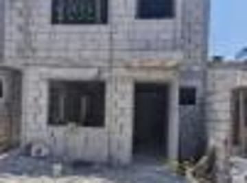 CASAS EN PRE VENTA COL. LATINO AMERICANA TAMPICO