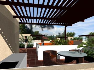 CASAS EN PRE VENTA CONDOMINIO LAGO DE CHAPALA, EN JOCOTEPEC JALISCO