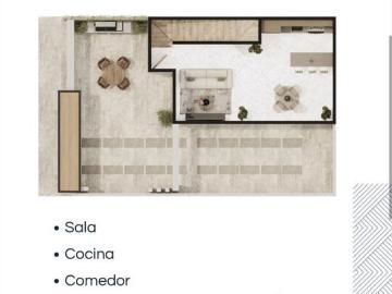 CASAS EN PRE VENTA EN CARDO SANTO RESIDENCIAL