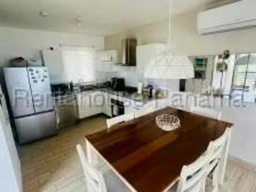 Venta de Casa con 86m2 en Punta Chame PH Playa Caracol 26 4244SR | 2 recámaras por 285000.00 en Punta Chame