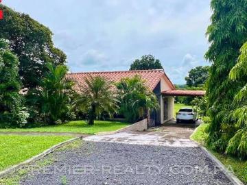 CASAS EN QUINTAS DE CABUYA C2207 061