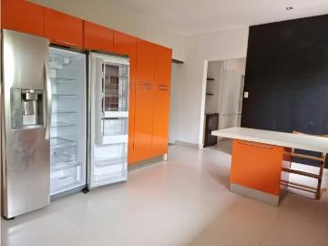Casas en alquiler en Rufina Alfaro | Se Alquila casa en el Nuevo Club de Golf, Brisas del Golf MZ 5 recámaras por USD 4500.00