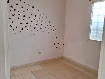 Casas en santiago | casa en residencial patricia italia, santiago 3r 2b $76,200