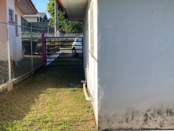 Casas en Santiago | Casa en Venta Residencial Altos de Barbarena, Santiago de Veraguas