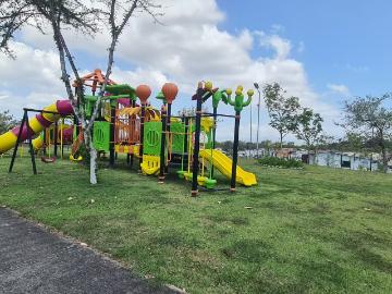 Casas en San Carlos | VENDO CASA. Playa del sol. Sancarlos. Coronado. Playa