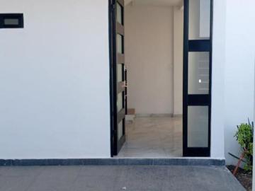 Se Vende Casa en San Andres Cholula en San Antonio Cacalotepec