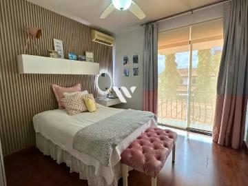 Casas en San Francisco | Casa Espaciosa en Venta en La Alameda, Panamá ¡Gran Oportunidad!