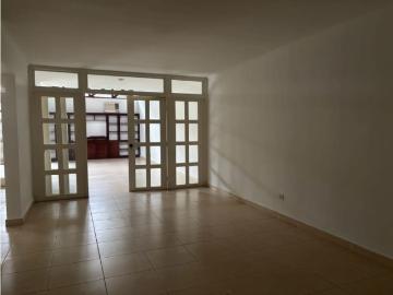 Casas en San Francisco | En venta en altos del golf
