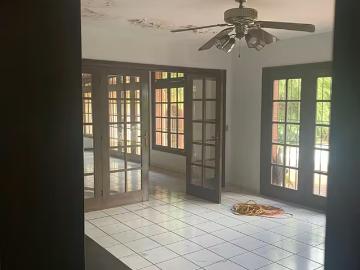 Casas en San Francisco | Venta de Casa en San Francisco – Amplia y Elegante