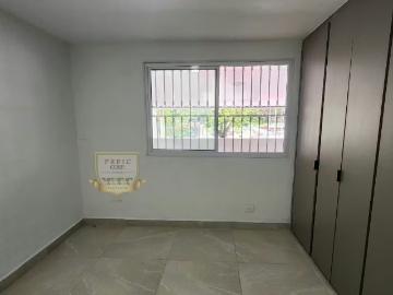 Casas en San Francisco | Venta de Casa en San Francisco Duplex LH