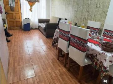 Casas en san pedro de la paz | venta de casa san pedro de la paz sector villa venus | 3 dormitorios por 33000. 00 en San Pedro de la Paz