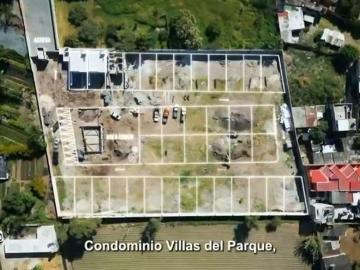 Casas en Venta en Santa Ines Cuautla Morelos