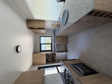 Casas etapa 3 condominio la gruta limache | 3 dormitorios por 6940.00 en Limache