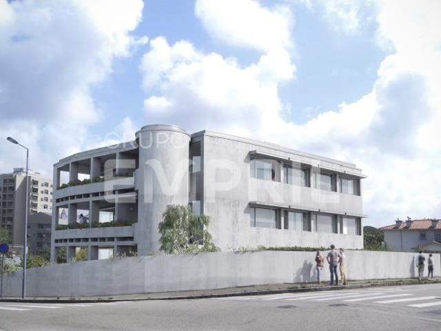 Casas Garcia de Orta 456