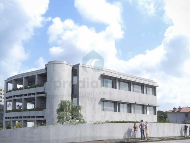 Casas Garcia de Orta