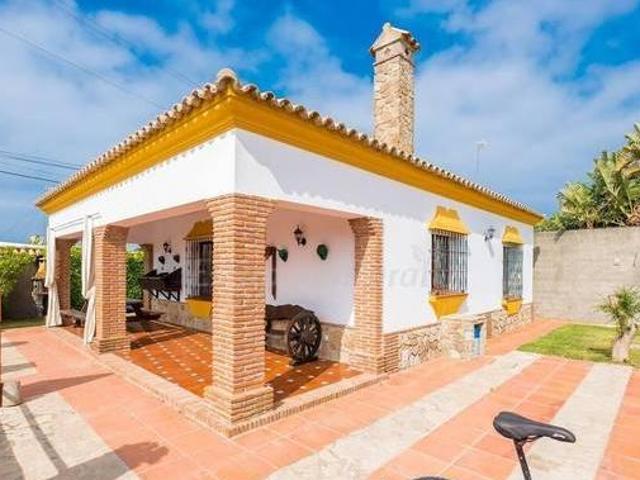Casas Guemon