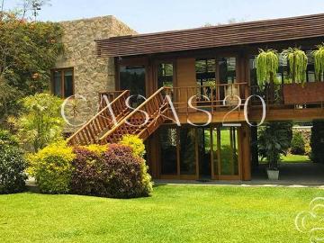CASAS Hermosa Casa de Campo Familiar en Huampan Chosica