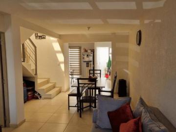 Casas Infonavit Créditos Paseos del Bosque Ojo de Agua Tecámac