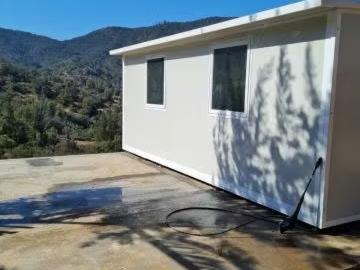 Casas Listas Modulares Deluxe | 2 Dormitorios por 20990. 00 en Curacaví