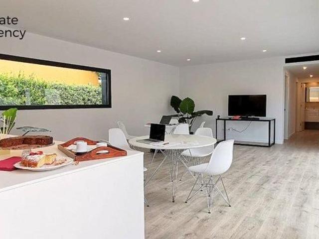 Casas modulares de diferentes modelos