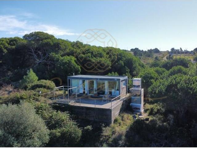 Casas Moviles Sesimbra Sesimbra DS97118847