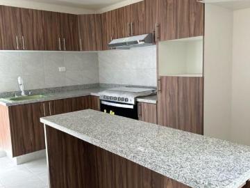 CASAS NUEVA EN VENTA EN SAN ISIDRO CASTILLOTLA CERCA PERIFÉRICO ECOLÓGICO