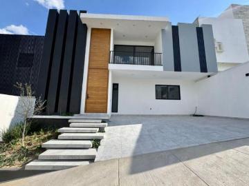 Casas Nueva en Porta Toscana, zona norte