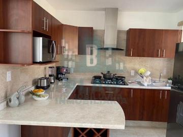 CASAS NUEVAS CON ALBERCA EMILIANO ZAPATA MORELOS
