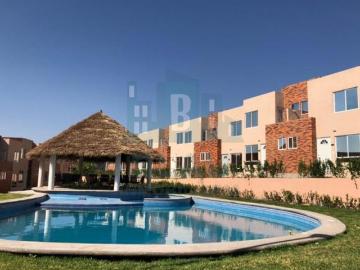 CASAS NUEVAS CON ALBERCA XOCHITEPEC MORELOS