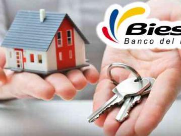 CASAS NUEVAS CON FINOS ACABADOS Y DISEÑO ESPAÑOL