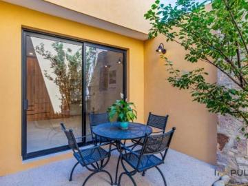 CASAS NUEVAS DE 3 RECAMARAS EN PREVENTA EN SAN MIGUEL DE ALLENDE, GTO