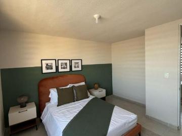 CASAS NUEVAS DE DOS RECAMARAS EN VENTA A 55 MINUTOS DE CDMX, SEGURIDAD 24/7