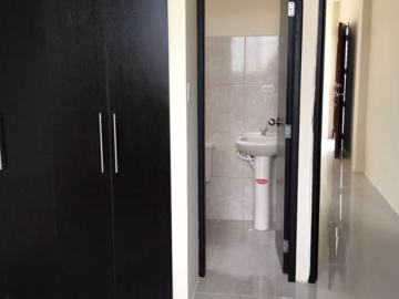 Casas Nuevas de Venta en Salinas, La Italiana