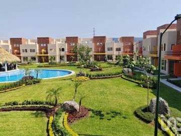 Casas Nuevas en Emiliano Zapata – Listas para Entrega Inmediata, ¡Estrena Hoy!