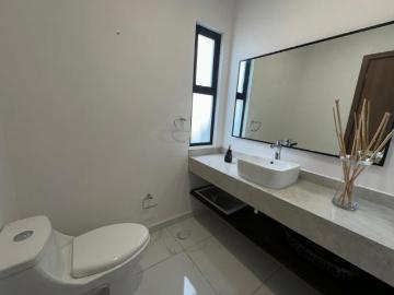 Casas NUEVAS en Ocoyoacac