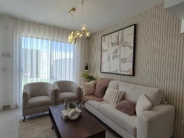CASAS NUEVAS EN PASEO AUREA MOD ATENEA