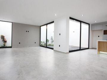 CASAS NUEVAS EN PRIVADA CERCA DE BALCONES DEL VALLE