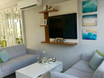CASAS NUEVAS EN PRIVADA CON ALBERCA EN VERACRUZ ZONA INDUSTRIAL