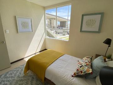 Casas Nuevas en Tizayuca