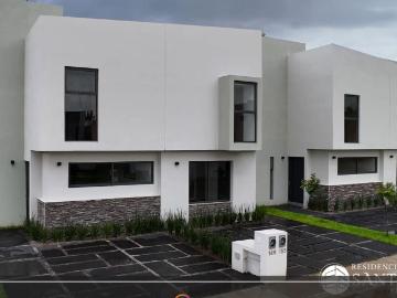CASAS NUEVAS EN VENTA