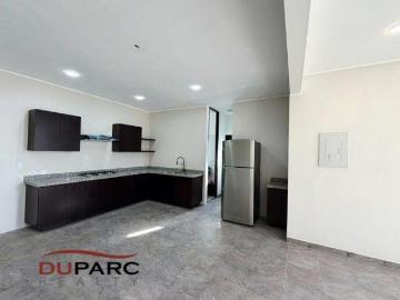 Casas Nuevas En Venta 1 Planta 2 Rec. Fracc. Privado km 8.5