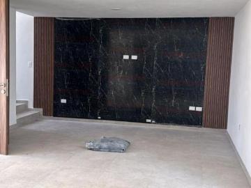 CASAS NUEVAS EN VENTA