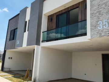 CASAS NUEVAS EN VENTA CUAUTLANCINGO