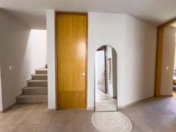 Casas Nuevas en Venta, en Ajijic west
